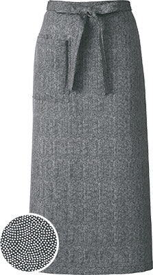 ブラック(JA6784)