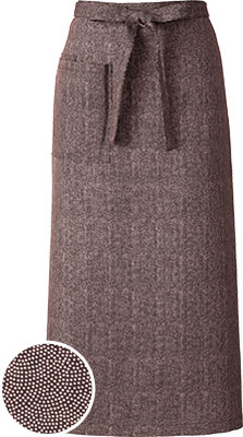 ブラウン(JA6783)