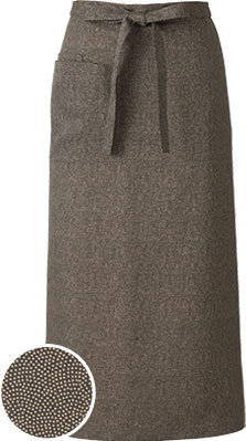 ベージュ(JA6781)