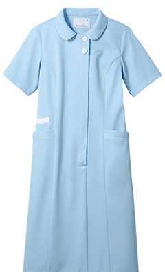 Mサックスx白(2101)