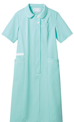 Mミントx白(3101)