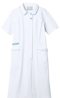 白xMサックス(0121)