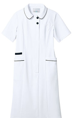 白xMネイビー(0183)