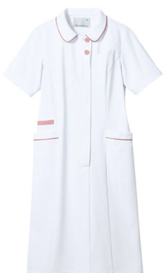 白xMピンク(0113)