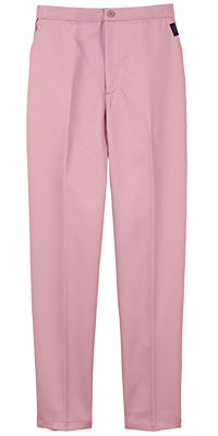 フォックスグローフ(13)