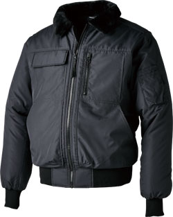 チャコールグレー(25)