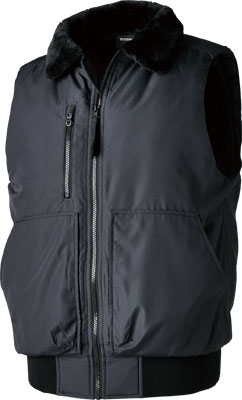 Pさん専用 TS Design] 46328 ウインターフライトベスト