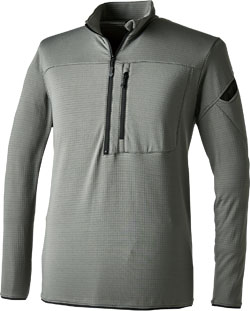 セージグリーン(55)