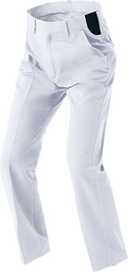 シルバーグレー(003)