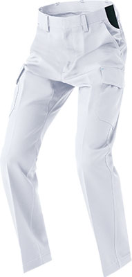 シルバーグレー(003)