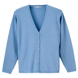 フレッシュブルー(50)