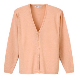ピーチ(46)