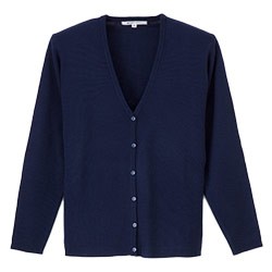 ネイビー(42)