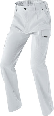 シルバーグレー(003)