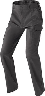 チャコール(014)