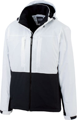 シルバーグレー(22)