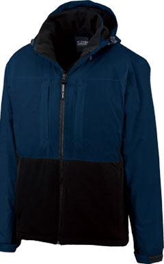 ディープネイビー(19)