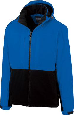 ロイヤルブルー(46)