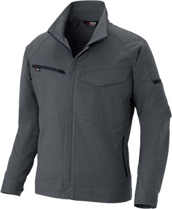 チャコール(014)