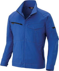 ロイヤルブルー(006)