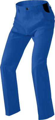 ロイヤルブルー(006)