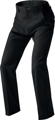 チャコール(014)