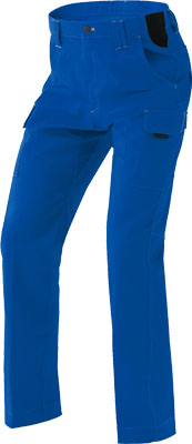 ロイヤルブルー(006)