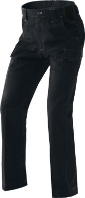 チャコール(014)