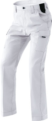 シルバーグレー(003)