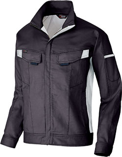 チャコールxシルバーグレー(014)