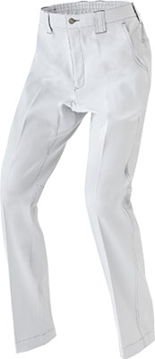 シルバーグレー(003)