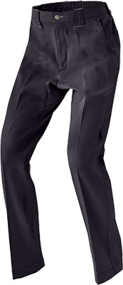 チャコール(014)