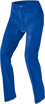 ロイヤルブルー(006)