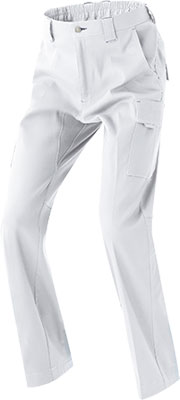 シルバーグレー(003)