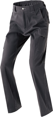 チャコール(014)