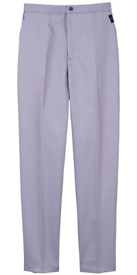 パープルアッシュ(11)