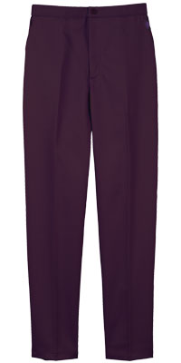 ブラックベリーワイン(16)