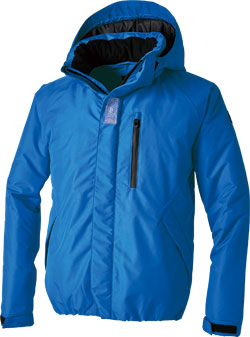 ロイヤルブルー(41)