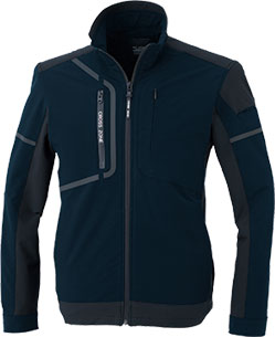 ディープネイビー(19)