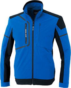 ロイヤルブルー(46)