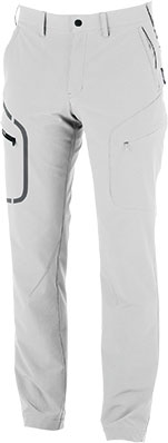 シルバーグレー(22)