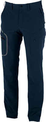 ディープネイビー(19)