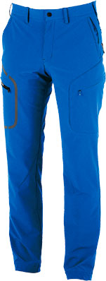 ロイヤルブルー(46)