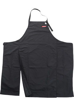 ブラック(C10)