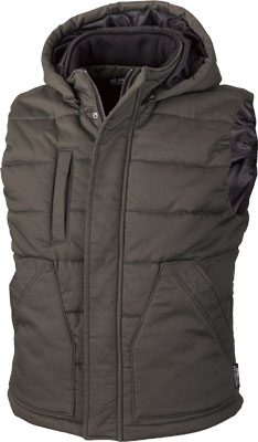 アーミーグリーン(62)