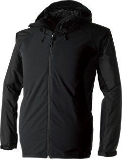 ブラックxブラック(95)