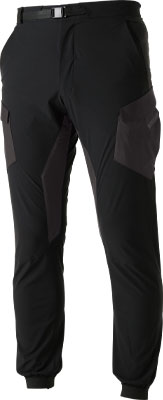 ブラックxブラック(95)