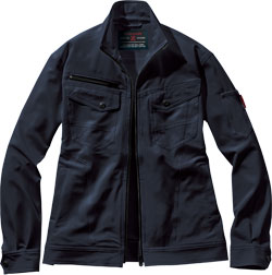 チャコールグレー(048)