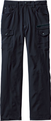 チャコールグレー(048)