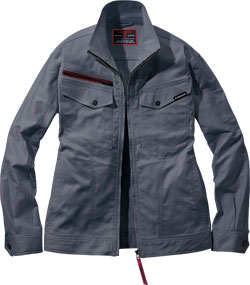 インディゴ(143)